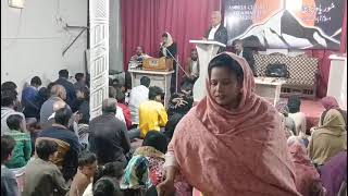 Tan Main Quwat Nhi By Mehreen Imrandholak Nwaz Ibraham Imran