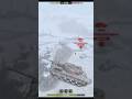 fly #wotblitz #shorts