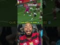 #flamengo #flamenguista #mengo #mengao #crf #vasco #palmeiras  #corinthians  #futebol  #brasileirao