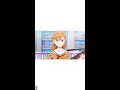 【ラブライブ!スーパースター!!】かのん「夢?それはもう、小さいころから決めているんだ!」【MAD】 #shorts  フルはチャンネルへ