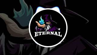 Pop Smoke - Aim For The Moon (ft. Quavo) - Eternal Audio Visualizer