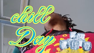No body to vibe with
