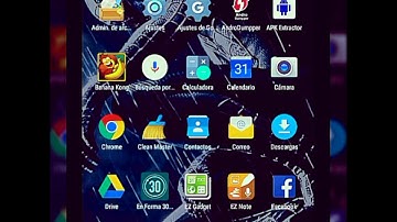 Como registrar y usar Game killer 2017