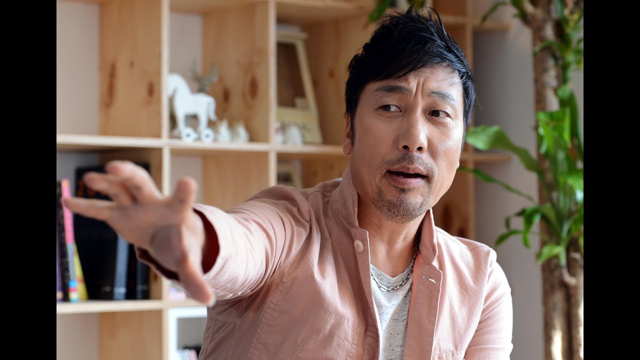 [이희정의 사람, 이야기] 가수 이문세