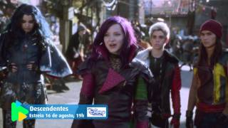 Canal do Cliente Algar Telecom - Programa 40