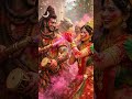 #Shiv Shankar Bhagwan ki Holi mata song Parvati Mata song