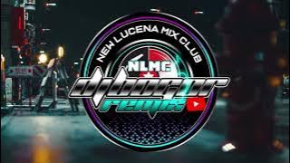 PITO LETS DANCE BATTLE REMIX BY DJ BOGOR