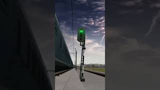 Efficiency 👍 #train #memes #treinleven #funny #autism