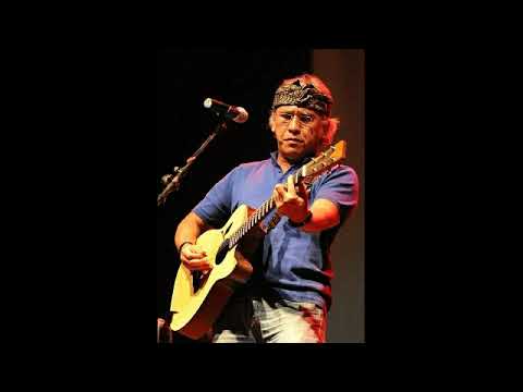 Iwan Fals - Belalang tua