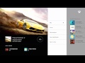 Xbox One February 2015 Update