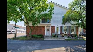 26070 N Lake Drive Drive, Harrison Township, MI - 20261062542