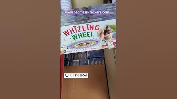 New Stock Arrival❗Diwali Crackers UNBOXING VIDEO 🔥#crackers #unboxing #sivakasicrackers #fireworks