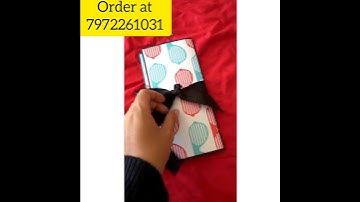 popup cube card/ pop up ideas/ pop up cards/ pop up cube/ birthday gifts/ handmade gifts/ gift ideas