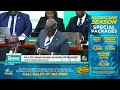 PM Cites Grand Bahama As Model Of Progress