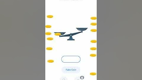 Easy Game / level 137 / GAMEPLAY