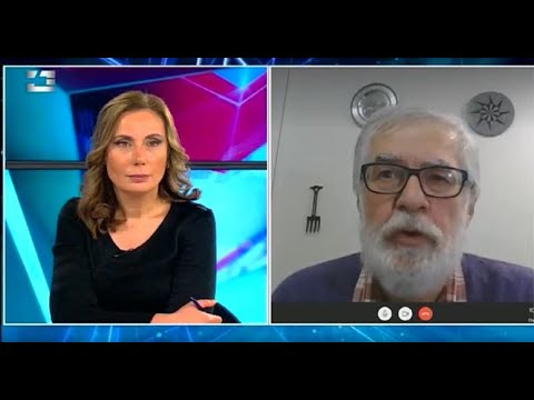 ივანიშვილი ცდილობს დათმობს, ოღონდ მინიმალური დანაკარგებით - გია ნოდია