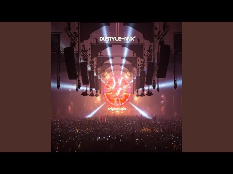 Fusion Beats III