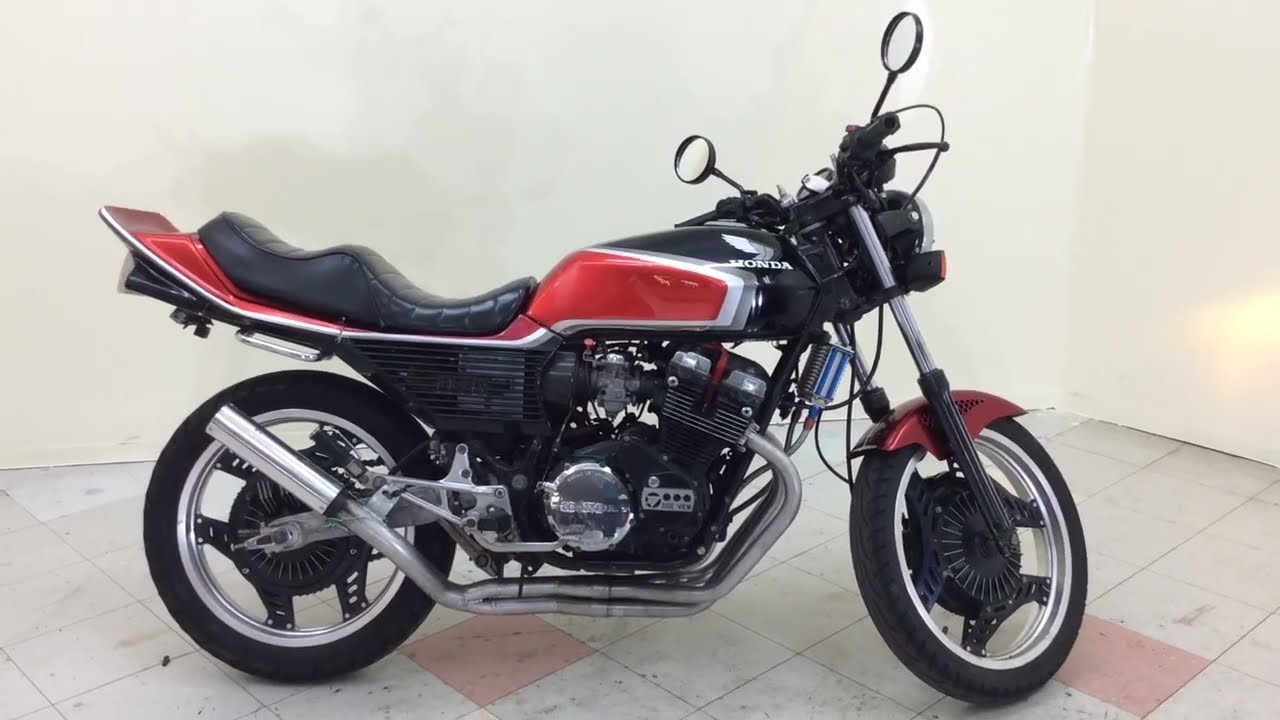 超激レア！CBX400F maxresdefault.jpg