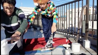 特に見なくても大丈夫な動画ですww