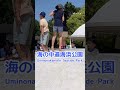 レイジより普通にリンプビズキットが好き #shorts