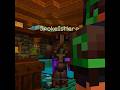 JamatoP Escapes Again! I #shorts