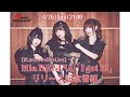 【#LantisOnlineLive】 Mia REGINA 「I got it!」リリース記念番組