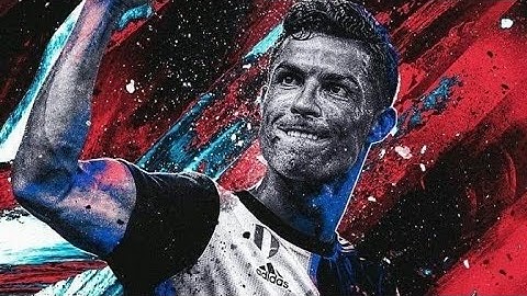 How to download PES 2020 for PPSSPP on your Android device