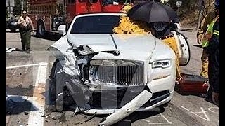 STUPID DRIVERS COMPILATION! Total Idiots in Cars | TOTAL IDIOTS AT WORK , Idiots at Work Compilation