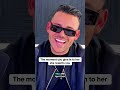 Dating training in bio #datingcoach #therealgame #datingadvice #dating