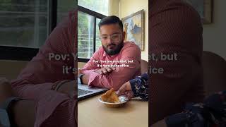 4 PM Hits Different When You’re on a Diet 😂 | Preserva Wellness