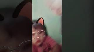 Download Lagu #dj cinta merah jambu #video tictok MP3