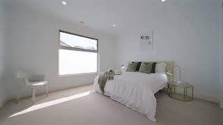Grand Luxury Family Living in the Heart of Glen Waverley and GWSZ