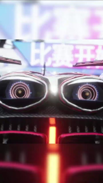 NEFFEX - Take Off Part 1 #gmv #shorts #viral #neffex #neffexedit #gamingmusic