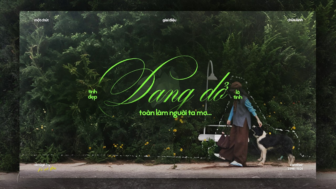 𝐏𝐥𝐚𝐲𝐥𝐢𝐬𝐭 'Tình Đẹp Là Tình Dang Dở'🎻List Nhạc Suy Cho Một Mối Tình Dang Dở