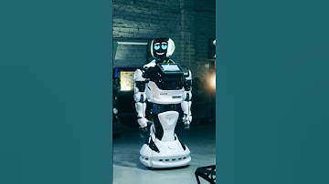 The 3 Rules of Robotics – Isaac Asimov’s Vision