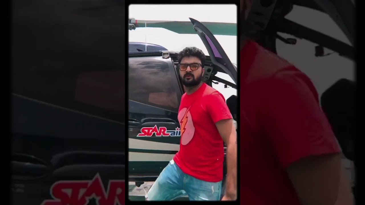 देवमाणूस | Devmanus | Zee Marathi 