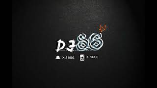 ريمكس ارجعلك ليش مساعد البلوشي بدون جنقل DJ|S6