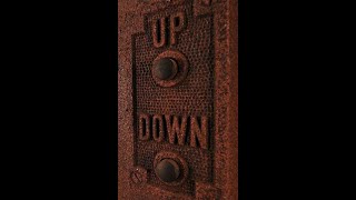 Ideas Elevadas Pgm Frm1 Fireman