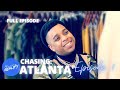 Chasing: Atlanta | "Reunited" (Season 3, Episode 1)