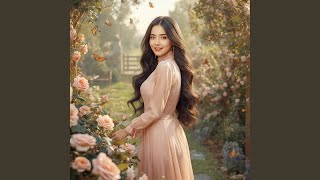Download Lagu A Brighter Song Download Lagu A Brighter Song