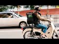 SUB) YeLim vlog 나의 4월 일상이야기 (#오토바이로배달하기 #쿠팡이츠 #슈퍼커브 #피겨스케이팅 #떡제조기능사 #디제잉 #PT #쿠팡플렉스 #GatKimchi) thumbnail