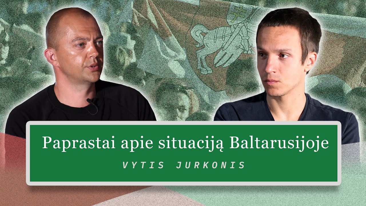 Palaikymo ir pasipriešinimo linijų dvejetainiai variantai, Geriausias pamm brokeris