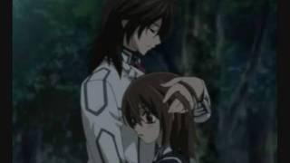 Kanon Wakeshima - Still doll with lyrics