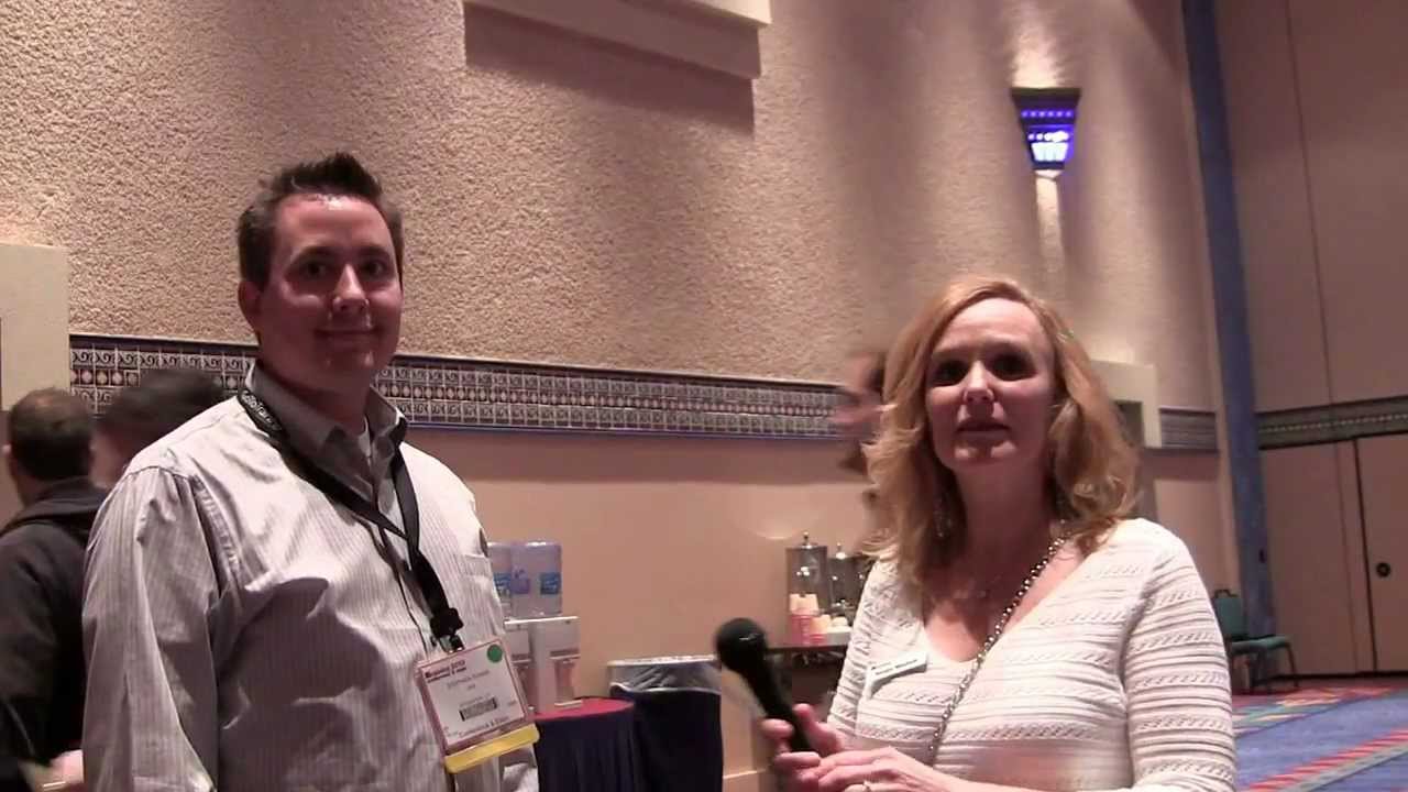 Training Directors' Forum Testimonial learning strategies