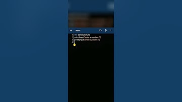 How to find POWER of a number using RECURSION 💯😎.... #coding #python #programming #easycode #shorts