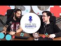 Game Dev Burrito Podcast - Episode 3 - Exposition Team