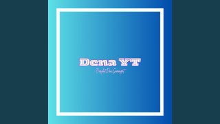 Bangkit Dan Semangat