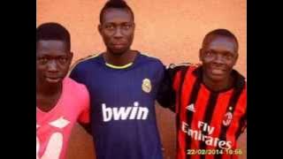 GOUSNO WALE GNOUMADON-02