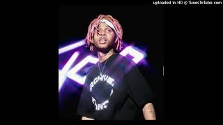 SoFaygo - Diamonds Dancing (Its Over) Details