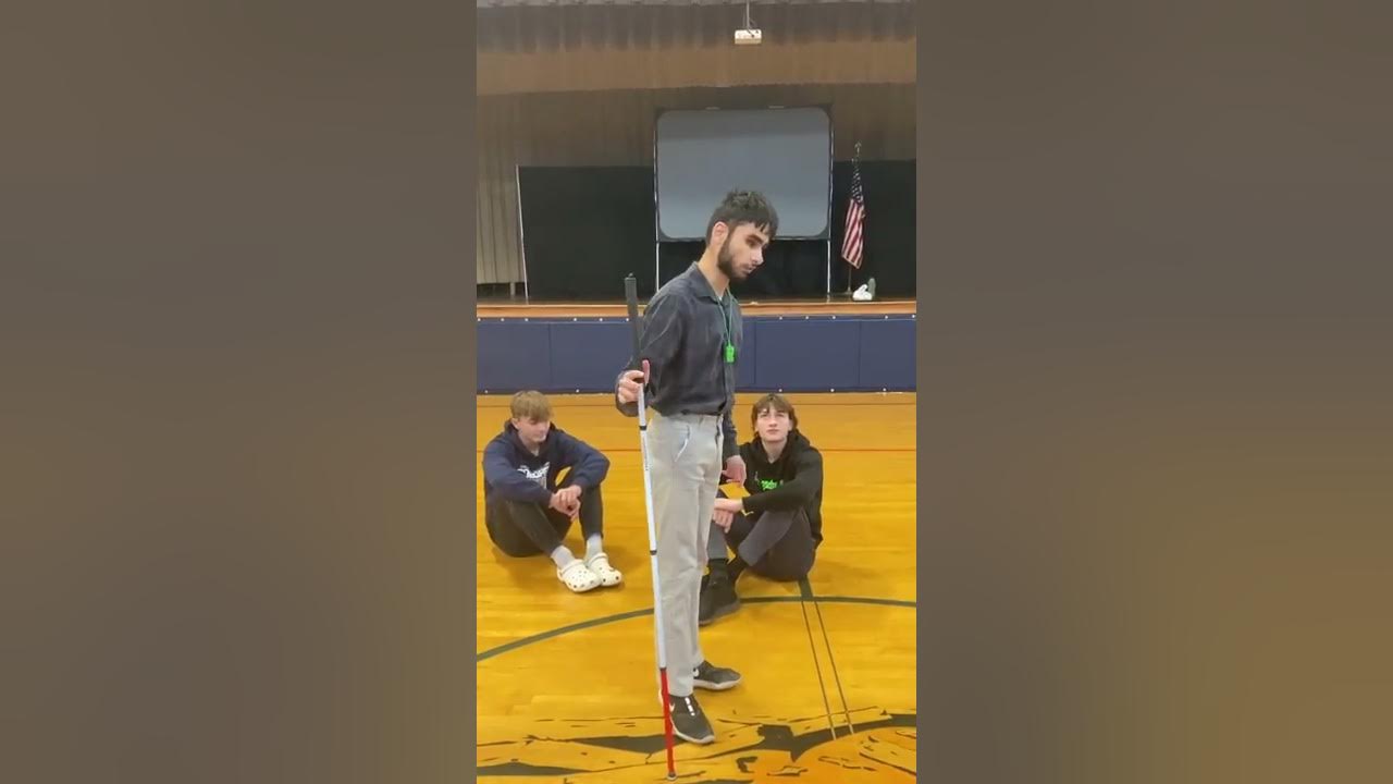 Monologue from Remember The Titans YouTube